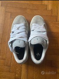 Scarpe adidas