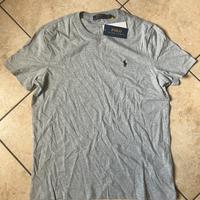 Polo Ralph lauren Tee