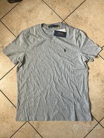 Polo Ralph lauren Tee