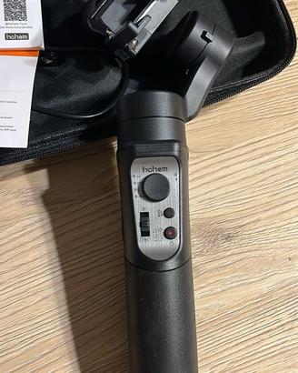 Stabilizzatore