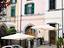 Immagine 21