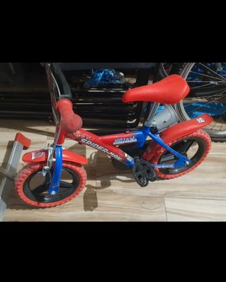 Bici bambini