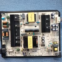 Alimentatore TV Hisense H50A6100 H50A6120