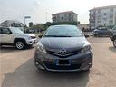 toyota-yaris-1-3-style-cvt-neopatentati-