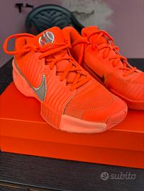 Nike GP Challenge Pro Premium Scarpe Tennis