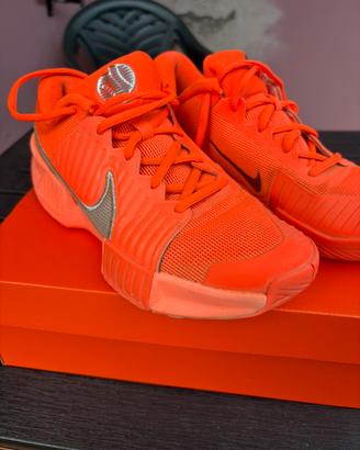 Nike GP Challenge Pro Premium Scarpe Tennis