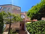 Immagine 22