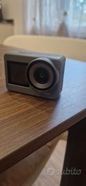 Action cam Akaso brave 7