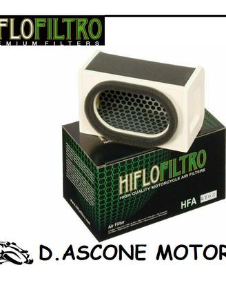 FILTRO ARIA KAWASAKI ZR550 ZEPHYR ZR750