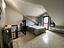 Immagine 23