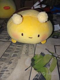 ape miniso