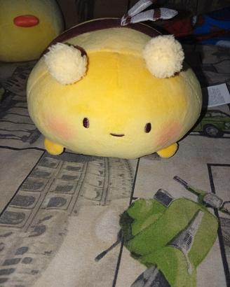 ape miniso