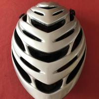 Caschetto bici