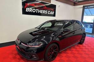 VOLKSWAGEN Polo GTI 2.0 DSG GTI 25' ANNIVERSARIO