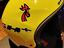 Immagine 5