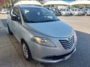 lancia-ypsilon-1-2-69-cv-5-porte-gpl-ecochic-gol