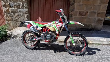 Beta RR 390 MY 2020