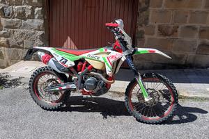Beta RR 390 MY 2020