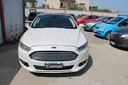 ford-mondeo-2-0-tdci-150-cv-s-s-powershift-5-porte