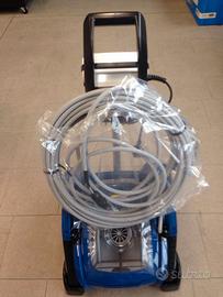 Rc4400 Zodiac robot pulitore piscina NUOVO 12x6m