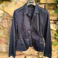 Giacca Gaultier vintage