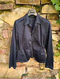 Giacca Gaultier vintage