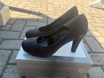 Scarpe donna
