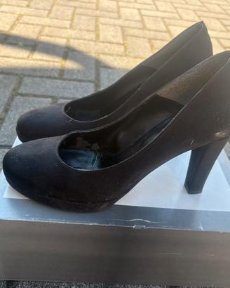 Scarpe donna