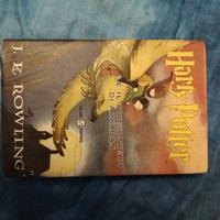 Harry Potter E il prigioniero di azkaban