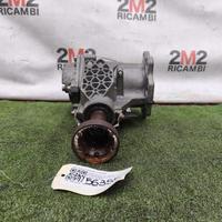 DIFFERENZIALE ANTERIORE FORD Kuga Serie (CBS) AV4N