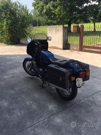 BMW R 100 RS 2