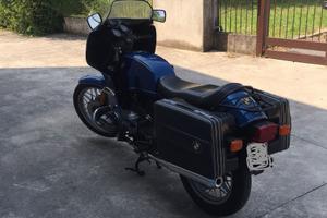 BMW R 100 RS 2