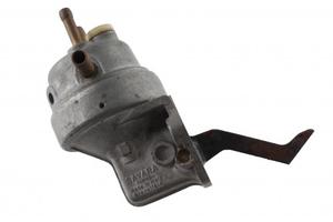 Pompa benzina Savara 6012/330 Fiat 124