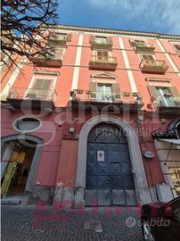 Appartamento Torre Annunziata