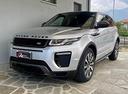 land-rover-range-rover-evoque-5-porte-range-rover