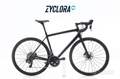 Specialized Aethos AXS 12V t.54