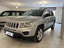 jeep-compass-2-2-crd-limited