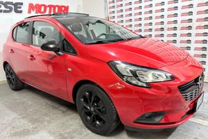 Opel Corsa 1.4 90CV GPL Tech 5 porte Innovation
