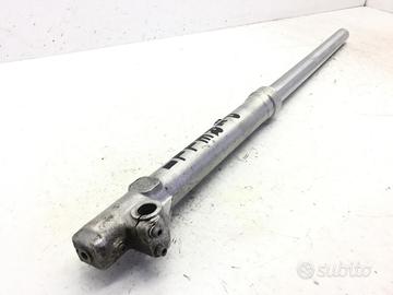 CAGIVA T4 E 500 FODERO E STELO FORCELLA ANTERIORE 
