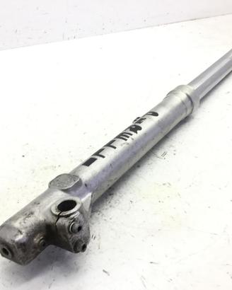 CAGIVA T4 E 500 FODERO E STELO FORCELLA ANTERIORE 