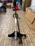decespugliatore-zaino-honda-umr450
