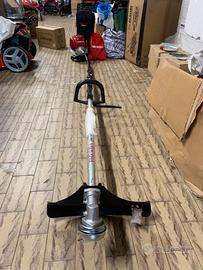 DECESPUGLIATORE ZAINO HONDA UMR450