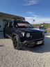 jeep-renegade-1-6-mjt-120-cv-limited-brooklyn