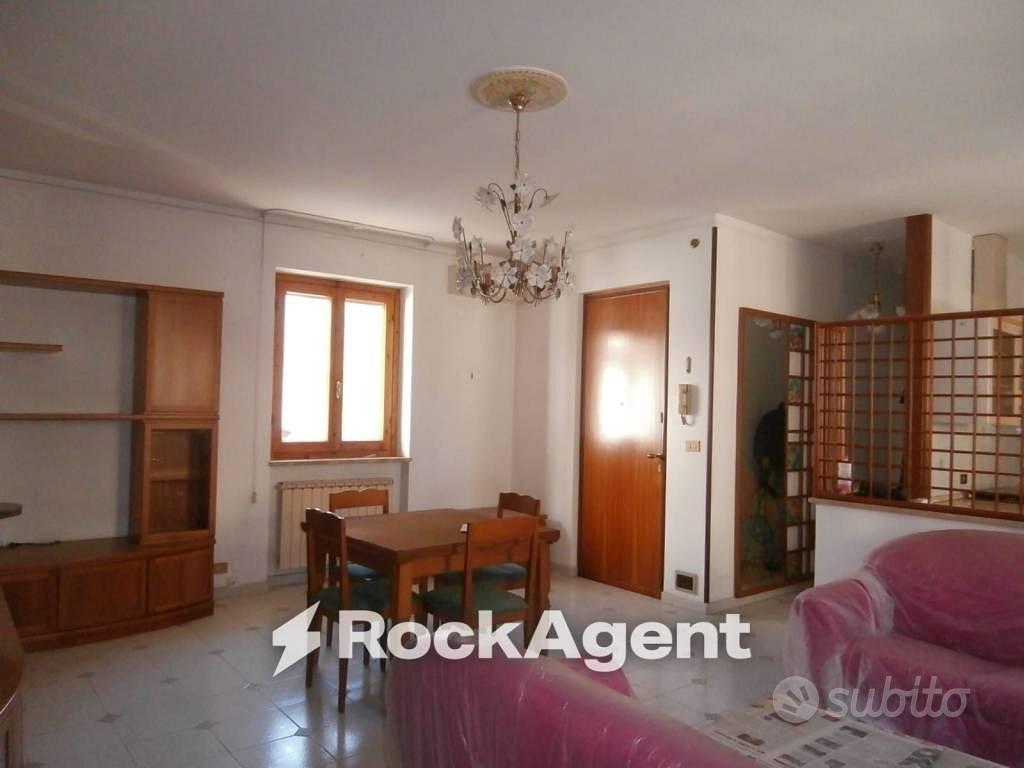 Appartamento – Breme, Pavia - Vista 4