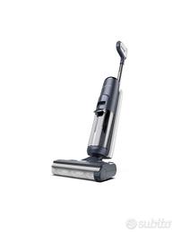 Lavapavimenti Tineco Floor One S5 Extreme 