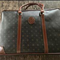 Borsa in pelle
