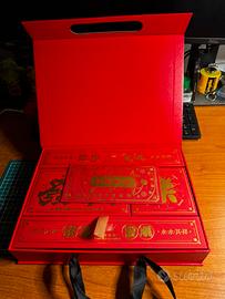 Heatboys Teenage Mutant Ninja Turtles Happy New Y