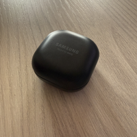 Samsung Galaxy Buds Pro