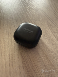 Samsung Galaxy Buds Pro