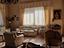 Immagine 17